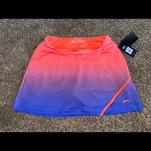 Slazenger Golf Skirt